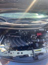 Thumbnail image of 2016 Nissan Versa Note at PREMIER AUTO MART INC