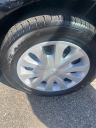 Thumbnail image of 2016 Nissan Versa Note at PREMIER AUTO MART INC