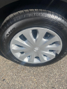Thumbnail image of 2016 Nissan Versa Note at PREMIER AUTO MART INC