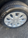 Thumbnail image of 2016 Nissan Versa Note at PREMIER AUTO MART INC
