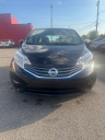 Thumbnail image of 2016 Nissan Versa Note at PREMIER AUTO MART INC