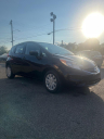 2016 Nissan Versa Note S at PREMIER AUTO MART INC