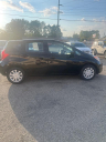 Thumbnail image of 2016 Nissan Versa Note at PREMIER AUTO MART INC