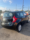 Thumbnail image of 2016 Nissan Versa Note at PREMIER AUTO MART INC