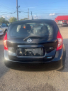 Thumbnail image of 2016 Nissan Versa Note at PREMIER AUTO MART INC