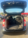 Thumbnail image of 2016 Nissan Versa Note at PREMIER AUTO MART INC