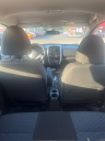 Thumbnail image of 2016 Nissan Versa Note at PREMIER AUTO MART INC