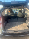 Thumbnail image of 2016 Nissan Versa Note at PREMIER AUTO MART INC