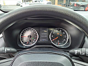Thumbnail image of 2019 Toyota RAV4 at Gary Mathews Motors