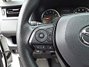 Thumbnail image of 2019 Toyota RAV4 at Gary Mathews Motors
