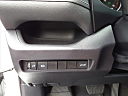 Thumbnail image of 2019 Toyota RAV4 at Gary Mathews Motors