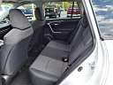 Thumbnail image of 2019 Toyota RAV4 at Gary Mathews Motors
