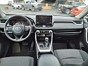 Thumbnail image of 2019 Toyota RAV4 at Gary Mathews Motors
