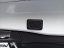 Thumbnail image of 2019 Toyota RAV4 at Gary Mathews Motors