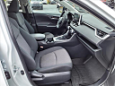 Thumbnail image of 2019 Toyota RAV4 at Gary Mathews Motors