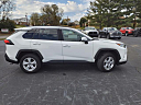 Thumbnail image of 2019 Toyota RAV4 at Gary Mathews Motors