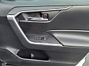 Thumbnail image of 2019 Toyota RAV4 at Gary Mathews Motors