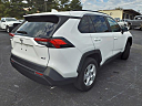 Thumbnail image of 2019 Toyota RAV4 at Gary Mathews Motors