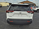 Thumbnail image of 2019 Toyota RAV4 at Gary Mathews Motors