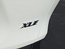 Thumbnail image of 2019 Toyota RAV4 at Gary Mathews Motors