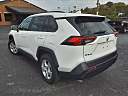 Thumbnail image of 2019 Toyota RAV4 at Gary Mathews Motors