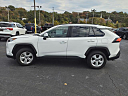 Thumbnail image of 2019 Toyota RAV4 at Gary Mathews Motors