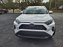 Thumbnail image of 2019 Toyota RAV4 at Gary Mathews Motors