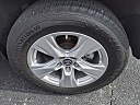 Thumbnail image of 2019 Toyota RAV4 at Gary Mathews Motors
