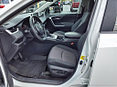 Thumbnail image of 2019 Toyota RAV4 at Gary Mathews Motors