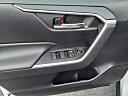 Thumbnail image of 2019 Toyota RAV4 at Gary Mathews Motors