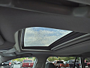 Thumbnail image of 2019 Toyota RAV4 at Gary Mathews Motors