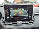 Thumbnail image of 2019 Toyota RAV4 at Gary Mathews Motors