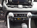 Thumbnail image of 2019 Toyota RAV4 at Gary Mathews Motors