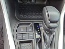 Thumbnail image of 2019 Toyota RAV4 at Gary Mathews Motors