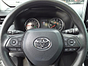 Thumbnail image of 2019 Toyota RAV4 at Gary Mathews Motors