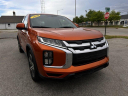 Thumbnail image of 2020 Mitsubishi Outlander Sport at Zali Auto LLC