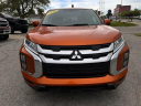 Thumbnail image of 2020 Mitsubishi Outlander Sport at Zali Auto LLC