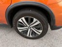 Thumbnail image of 2020 Mitsubishi Outlander Sport at Zali Auto LLC
