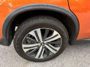 Thumbnail image of 2020 Mitsubishi Outlander Sport at Zali Auto LLC