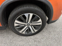 Thumbnail image of 2020 Mitsubishi Outlander Sport at Zali Auto LLC