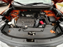 Thumbnail image of 2020 Mitsubishi Outlander Sport at Zali Auto LLC