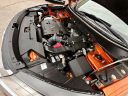 Thumbnail image of 2020 Mitsubishi Outlander Sport at Zali Auto LLC