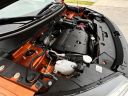 Thumbnail image of 2020 Mitsubishi Outlander Sport at Zali Auto LLC