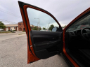 Thumbnail image of 2020 Mitsubishi Outlander Sport at Zali Auto LLC