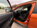 Thumbnail image of 2020 Mitsubishi Outlander Sport at Zali Auto LLC