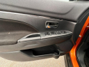 Thumbnail image of 2020 Mitsubishi Outlander Sport at Zali Auto LLC