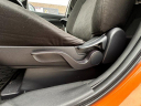 Thumbnail image of 2020 Mitsubishi Outlander Sport at Zali Auto LLC