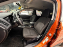 Thumbnail image of 2020 Mitsubishi Outlander Sport at Zali Auto LLC