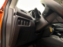Thumbnail image of 2020 Mitsubishi Outlander Sport at Zali Auto LLC