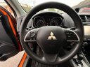 Thumbnail image of 2020 Mitsubishi Outlander Sport at Zali Auto LLC